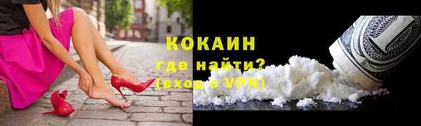 винт Белокуриха