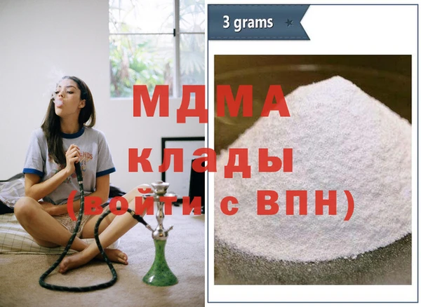 спиды Пролетарск