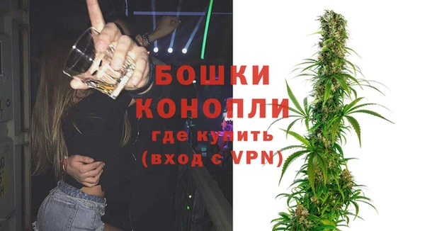 винт Белокуриха